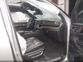 Photo 5 of 17 — 2023 Jeep Grand Wagoneer