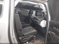 Photo 8 of 17 — 2023 Jeep Grand Wagoneer