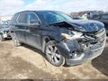 Photo 13 of 16 — 2019 Chevrolet Traverse