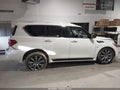 Photo 13 of 16 — 2017 Infiniti QX80