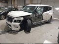 Photo 2 of 16 — 2017 Infiniti QX80