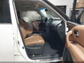 Photo 5 of 16 — 2017 Infiniti QX80