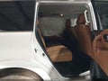 Photo 8 of 16 — 2017 Infiniti QX80