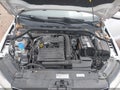 Photo 10 of 16 — 2018 Volkswagen Jetta
