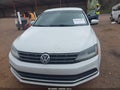 Photo 12 of 16 — 2018 Volkswagen Jetta
