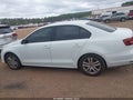 Photo 14 of 16 — 2018 Volkswagen Jetta