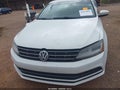 Photo 6 of 16 — 2018 Volkswagen Jetta