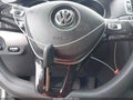 Photo 11 of 16 — 2018 Volkswagen Jetta