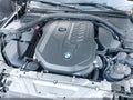 2023 BMW M340i — photo 10 of 18 | VIN 3MW49FS0XP8D47372