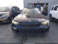 2023 BMW M340i — photo 12 of 18 | VIN 3MW49FS0XP8D47372