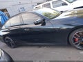 Photo 13 of 18 — 2023 BMW M340i