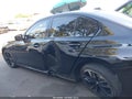 2023 BMW M340i — photo 14 of 18 | VIN 3MW49FS0XP8D47372
