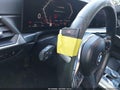 2023 BMW M340i — photo 11 of 18 | VIN 3MW49FS0XP8D47372
