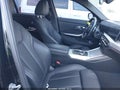2023 BMW M340i — photo 5 of 18 | VIN 3MW49FS0XP8D47372