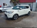 2016 Kia Soul — photo 2 of 11 | VIN KNDJX3A51G7337435