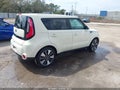 2016 Kia Soul — photo 4 of 11 | VIN KNDJX3A51G7337435