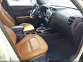 2016 Kia Soul — photo 5 of 11 | VIN KNDJX3A51G7337435
