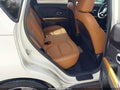 2016 Kia Soul — photo 8 of 11 | VIN KNDJX3A51G7337435