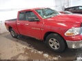 Photo 13 of 19 — 2011 Ram Ram 1500