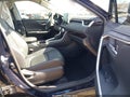 Photo 5 of 16 — 2021 Toyota RAV4