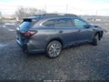 2023 Subaru Outback — photo 4 of 19 | VIN 4S4BTADC3P3220179