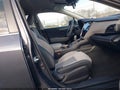 2023 Subaru Outback — photo 5 of 19 | VIN 4S4BTADC3P3220179