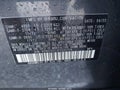 2023 Subaru Outback — photo 9 of 19 | VIN 4S4BTADC3P3220179