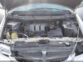 Photo 10 of 17 — 2000 Dodge Grand Caravan