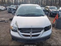 Photo 13 of 17 — 2000 Dodge Grand Caravan
