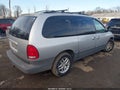 Photo 4 of 17 — 2000 Dodge Grand Caravan