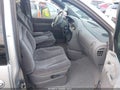 Photo 5 of 17 — 2000 Dodge Grand Caravan