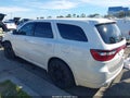 2019 Dodge Durango — photo 3 of 17 | VIN 1C4RDHDG4KC769278
