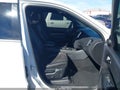2019 Dodge Durango — photo 5 of 17 | VIN 1C4RDHDG4KC769278