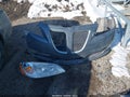 Photo 12 of 12 — 2009 Pontiac G6