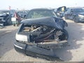 Photo 11 of 15 — 2007 Mercury Grand Marquis