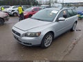 Photo 2 of 11 — 2007 Volvo V50