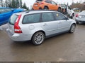 Photo 4 of 11 — 2007 Volvo V50