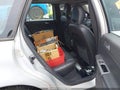 Photo 8 of 11 — 2007 Volvo V50