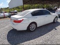 Photo 4 of 18 — 2013 Honda Accord