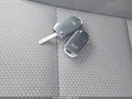 Photo 11 of 20 — 2020 Kia Soul