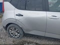 Photo 18 of 20 — 2020 Kia Soul