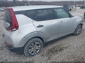 Photo 4 of 20 — 2020 Kia Soul