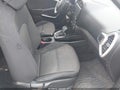 Photo 5 of 20 — 2020 Kia Soul