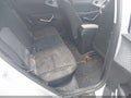Photo 8 of 20 — 2020 Kia Soul