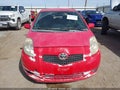 Photo 12 of 17 — 2008 Toyota Yaris