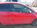 2008 Toyota Yaris — photo 13 of 17 | VIN JTDJT923685143363