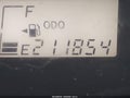 Photo 15 of 17 — 2008 Toyota Yaris