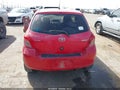 Photo 16 of 17 — 2008 Toyota Yaris