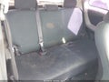 Photo 8 of 17 — 2008 Toyota Yaris