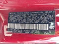 Photo 9 of 17 — 2008 Toyota Yaris